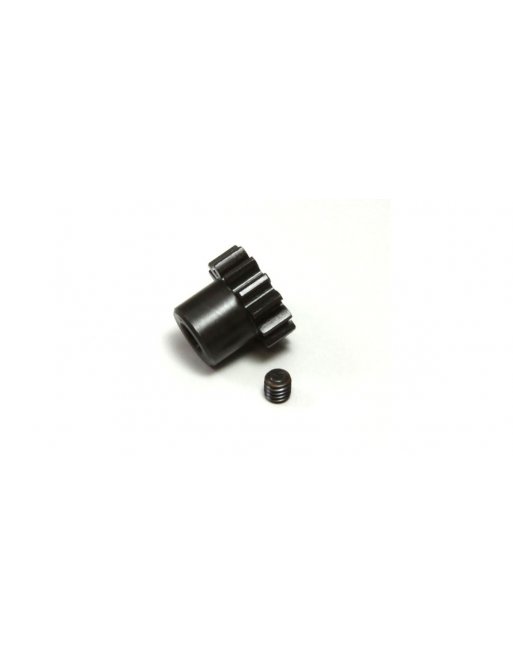 IF505-13 Pinion Gear (13T/VE) IF505-13  - KYOSHO RC